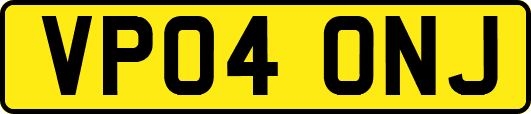 VP04ONJ