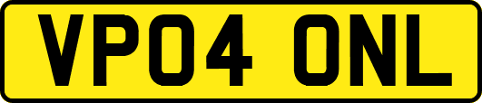 VP04ONL