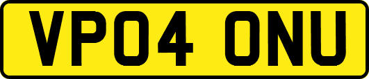 VP04ONU