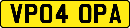 VP04OPA