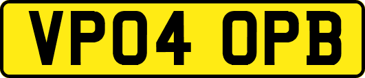VP04OPB
