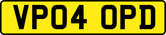 VP04OPD