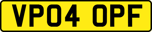 VP04OPF