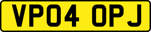 VP04OPJ