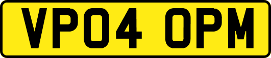 VP04OPM