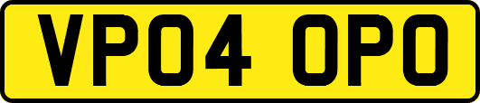 VP04OPO