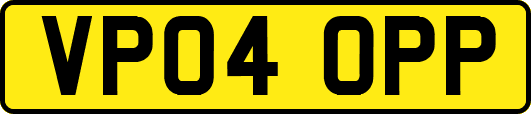 VP04OPP