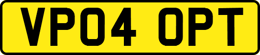VP04OPT