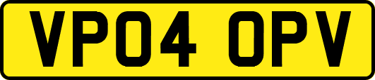 VP04OPV