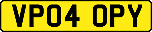 VP04OPY