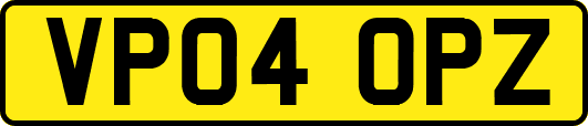 VP04OPZ