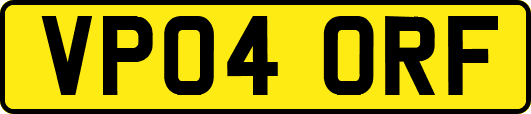 VP04ORF
