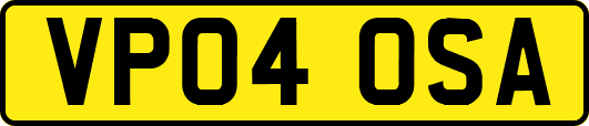 VP04OSA