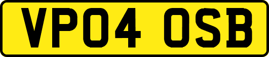 VP04OSB