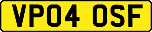 VP04OSF
