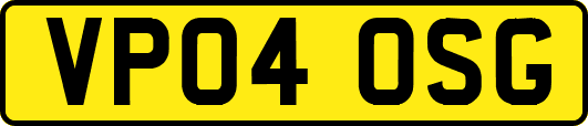 VP04OSG