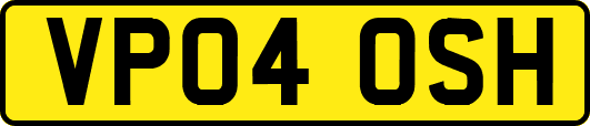 VP04OSH