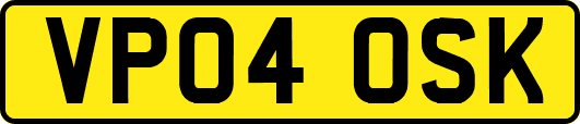 VP04OSK