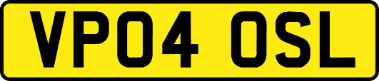 VP04OSL