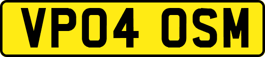 VP04OSM