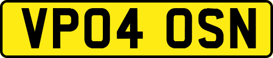 VP04OSN
