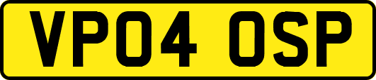VP04OSP