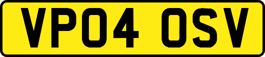 VP04OSV