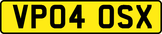 VP04OSX