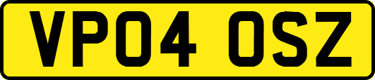 VP04OSZ