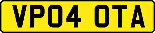 VP04OTA