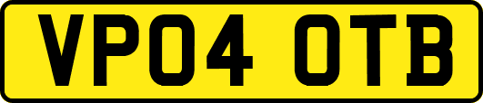 VP04OTB