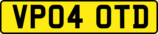VP04OTD