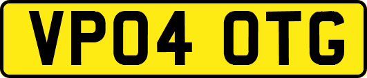 VP04OTG