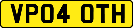 VP04OTH