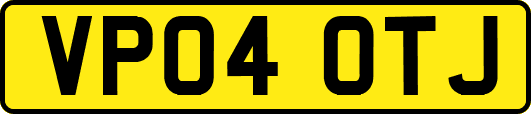 VP04OTJ