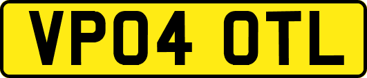 VP04OTL