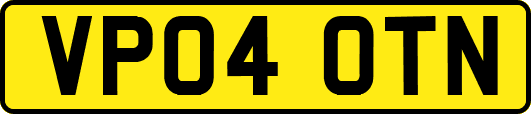 VP04OTN