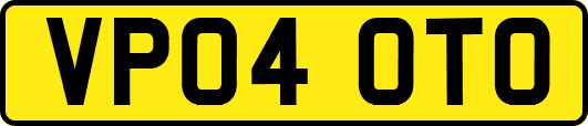 VP04OTO