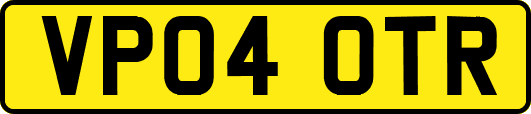 VP04OTR