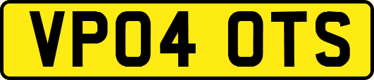 VP04OTS