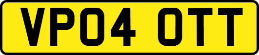VP04OTT
