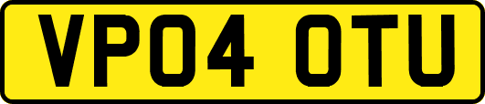 VP04OTU