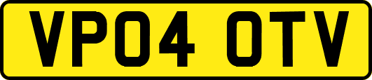 VP04OTV