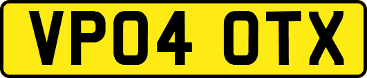VP04OTX