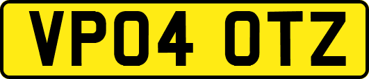 VP04OTZ