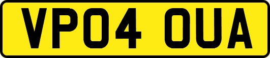 VP04OUA