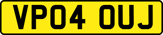 VP04OUJ