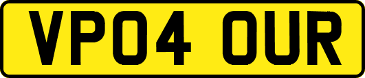 VP04OUR
