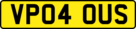 VP04OUS