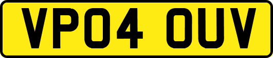 VP04OUV